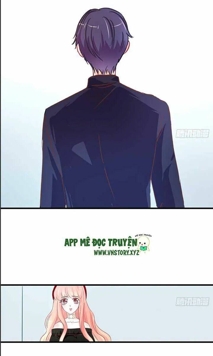 Cẩm Lý Thiếu Nữ Của Tôi: Chapter 48