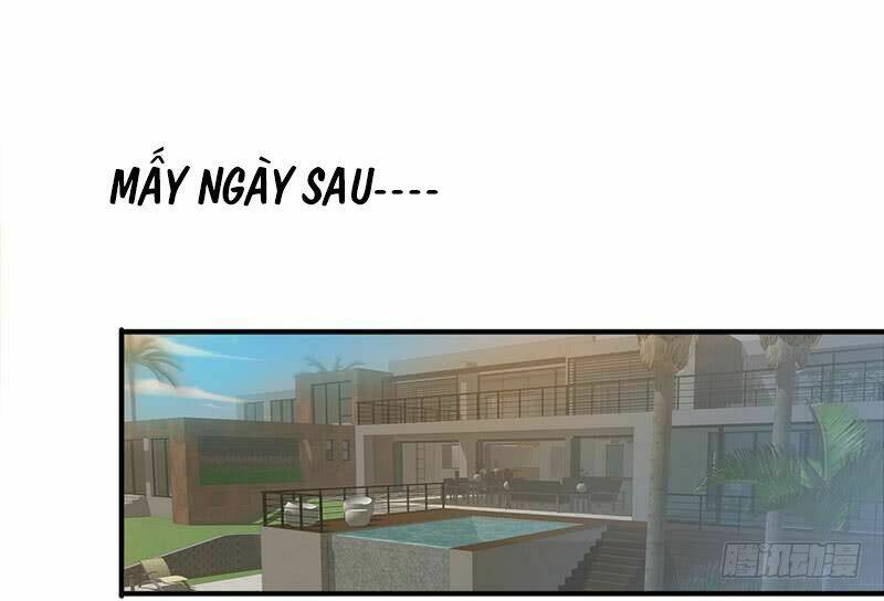 Lật Mặt: Chapter 13