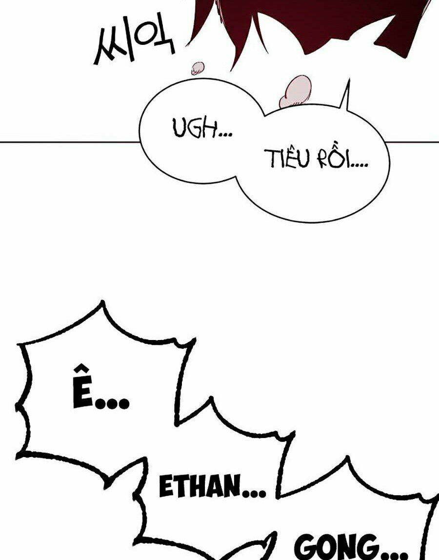 Hard Core Leveling Warrior Ss2: Chapter 117