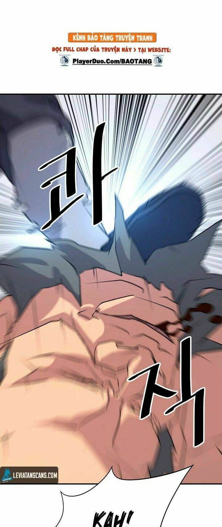 Trọng Sinh, Bất Khả Chiến Bại: Chapter 45