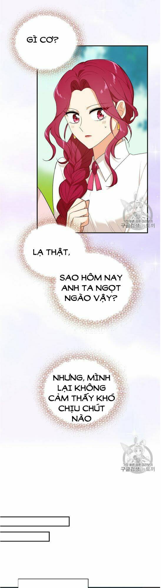 Xuyên Không Trở Thành Mami Phản Diện: Chapter 26