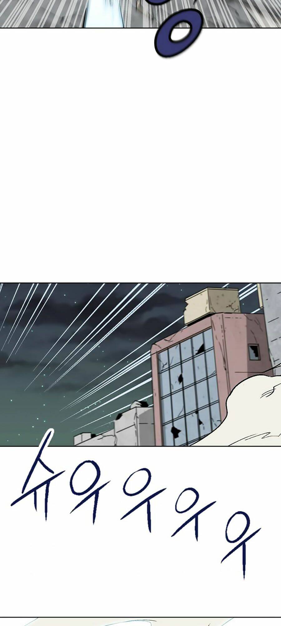 Hầm Ngục Bóng Tối: Chapter 20