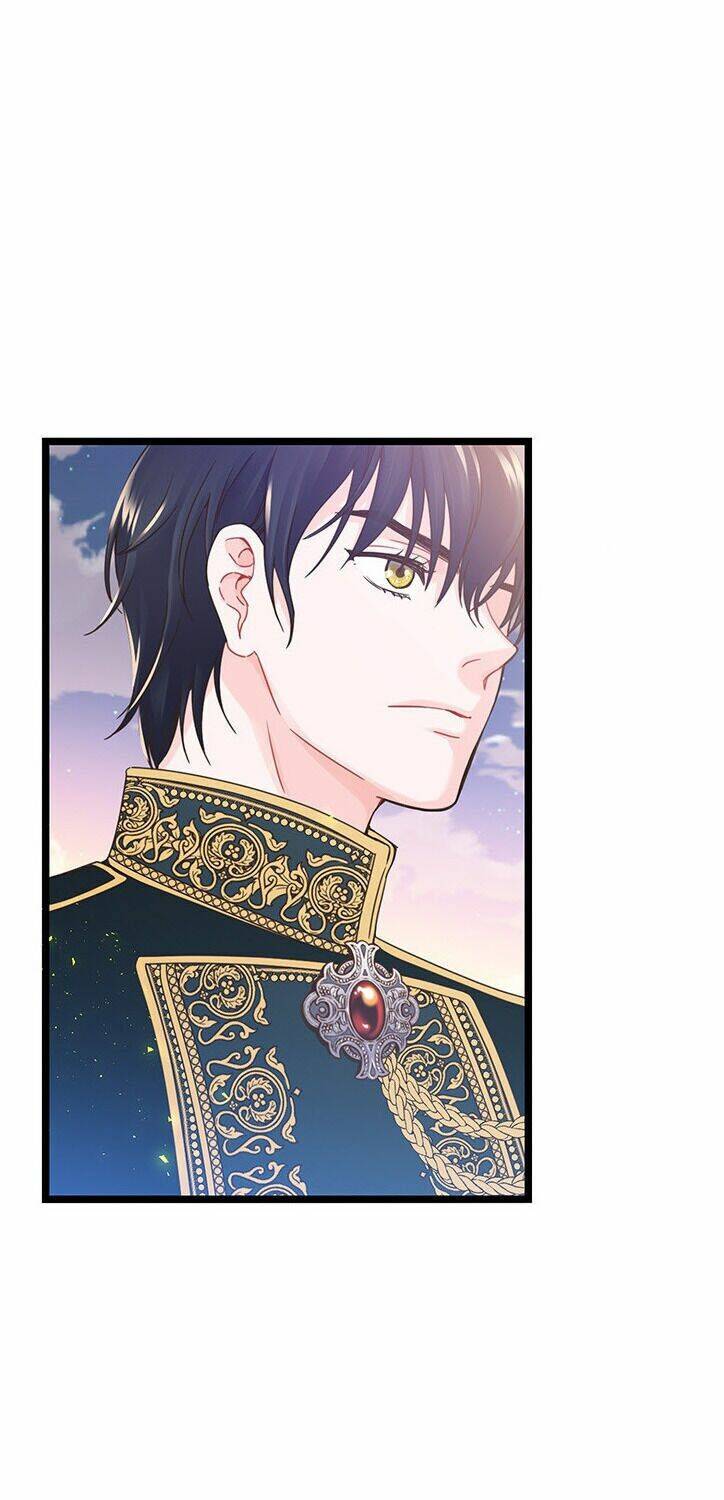 Nhân Vật Phản Diện Yêu Cầu Tôi Yêu Chàng: Chapter 6