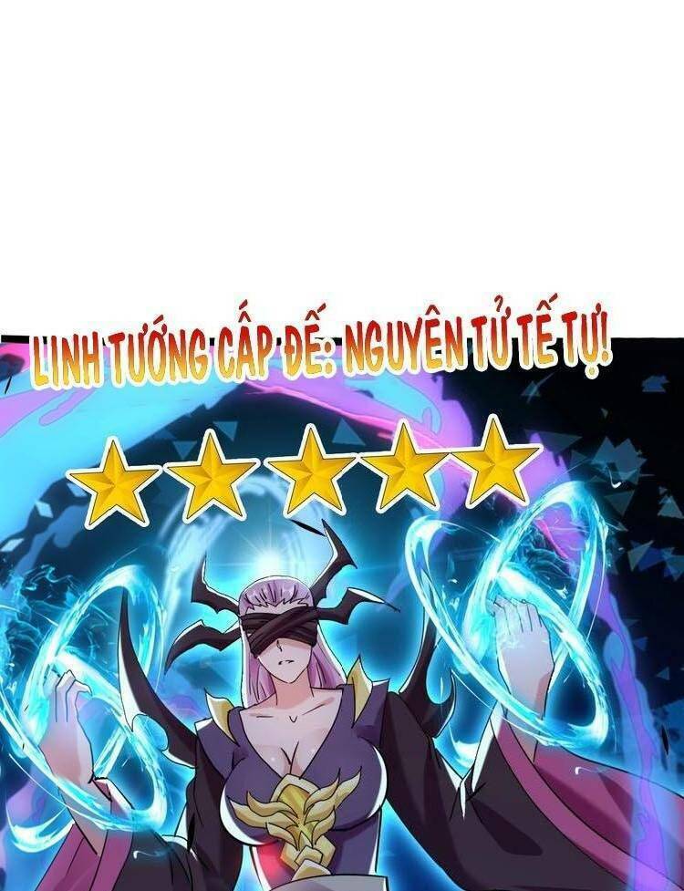 Kinh Thế Kỳ Nhân: Chapter 40