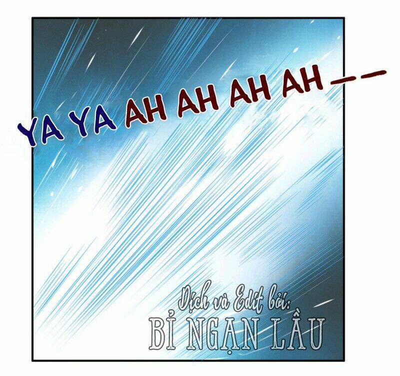 Ma Vương Đại Nhân Đi Thông Thả: Chapter 18