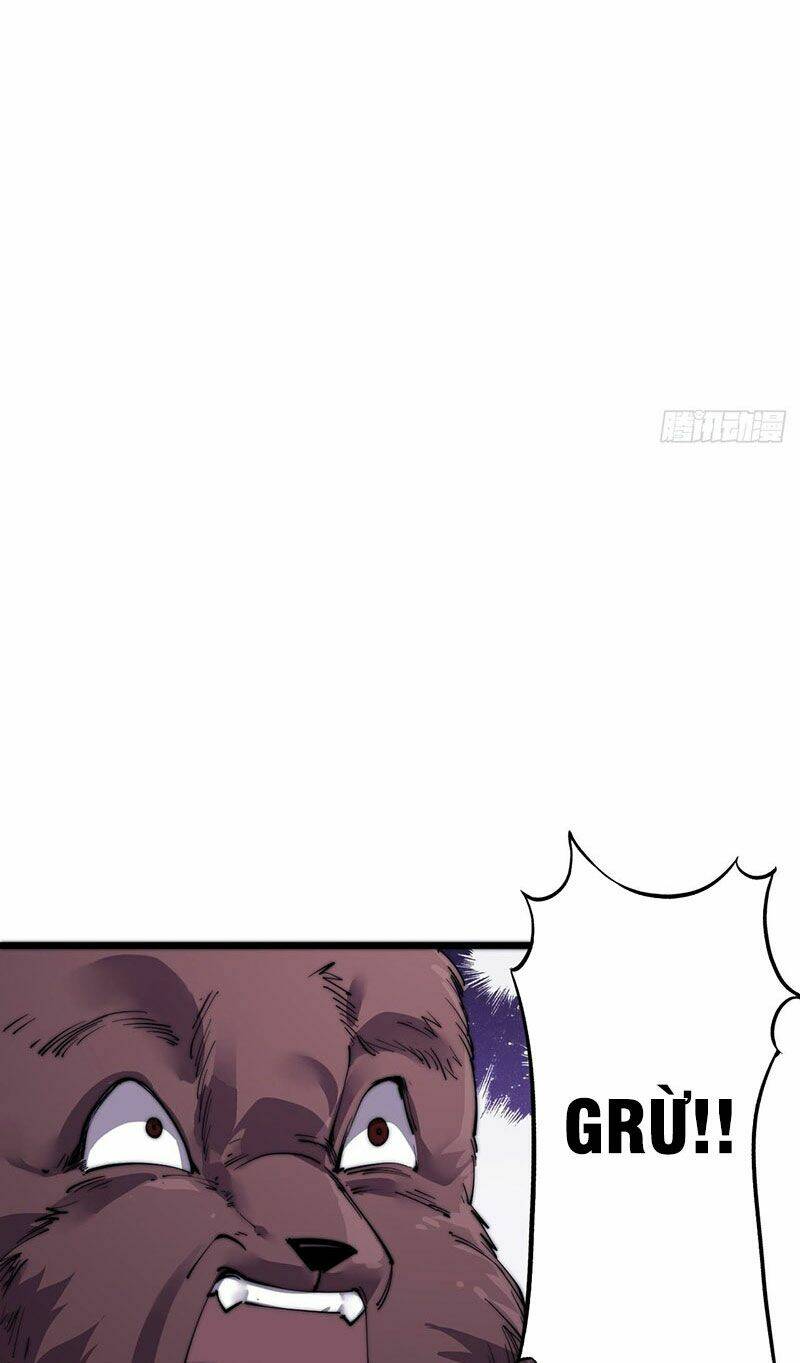 Võ Lăng Cửu Thiên: Chapter 6