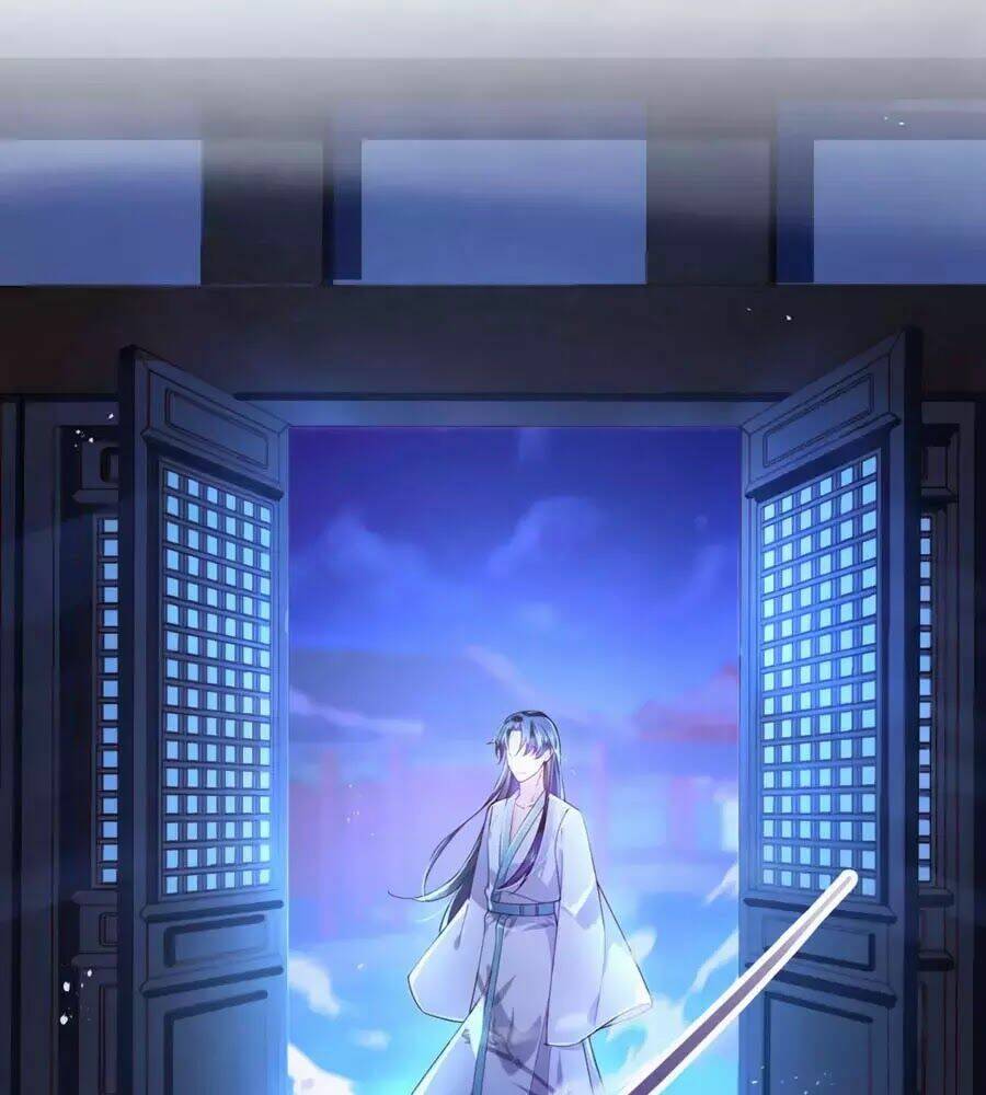 Điềm Mỹ Chi Huyết: Chapter 14