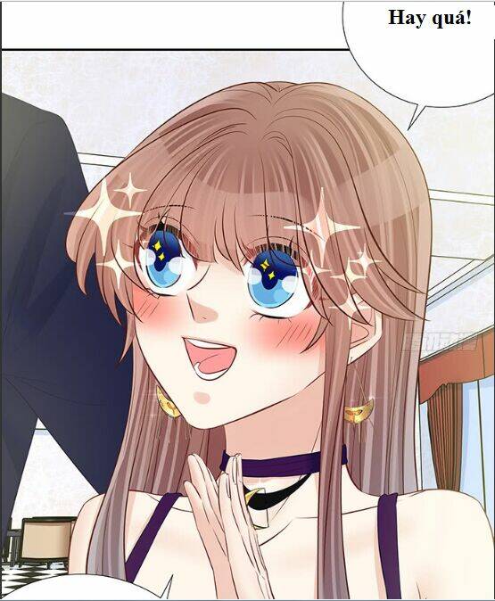 Trọng Sinh Để Ngủ Với Ảnh Đế: Chapter 105