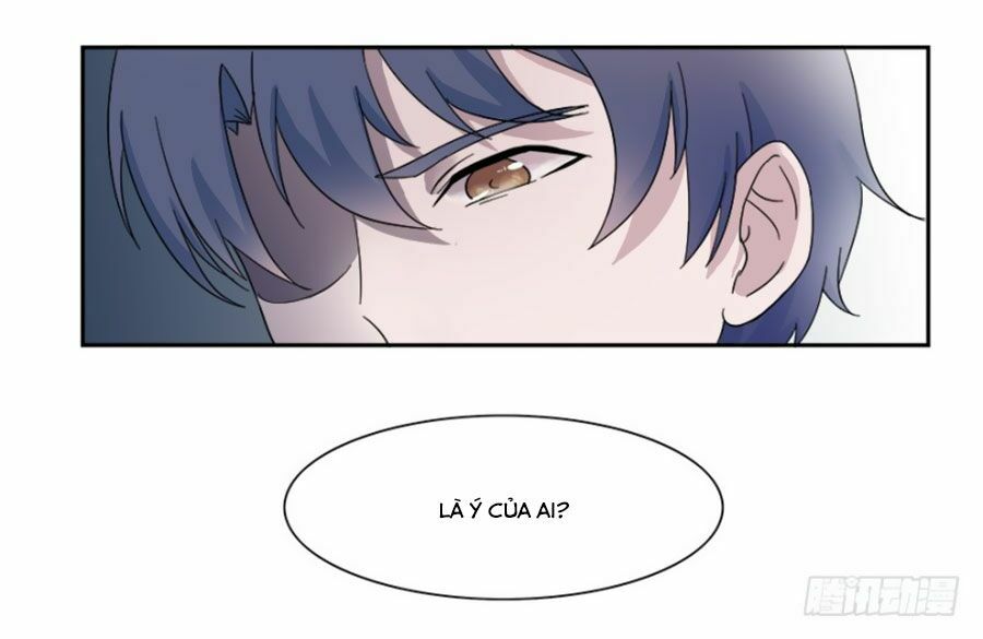 Thiên Kim Đường Môn: Chapter 59