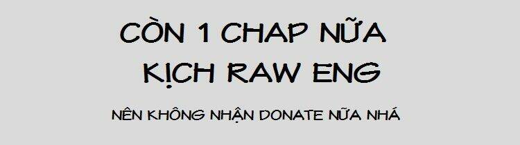 Change (Jinyuan): Chapter 87