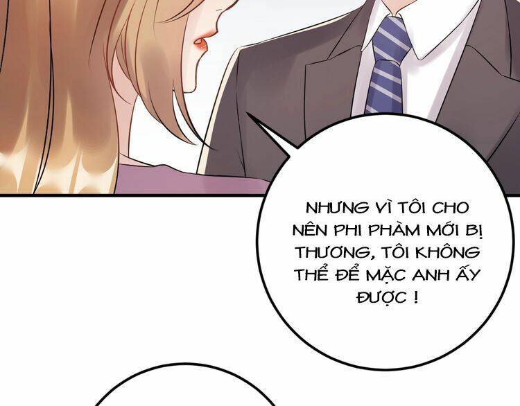 Trong Sinh Chi Ức Vạn Ảnh Hậu Yếu Thượng Vị: Chapter 115