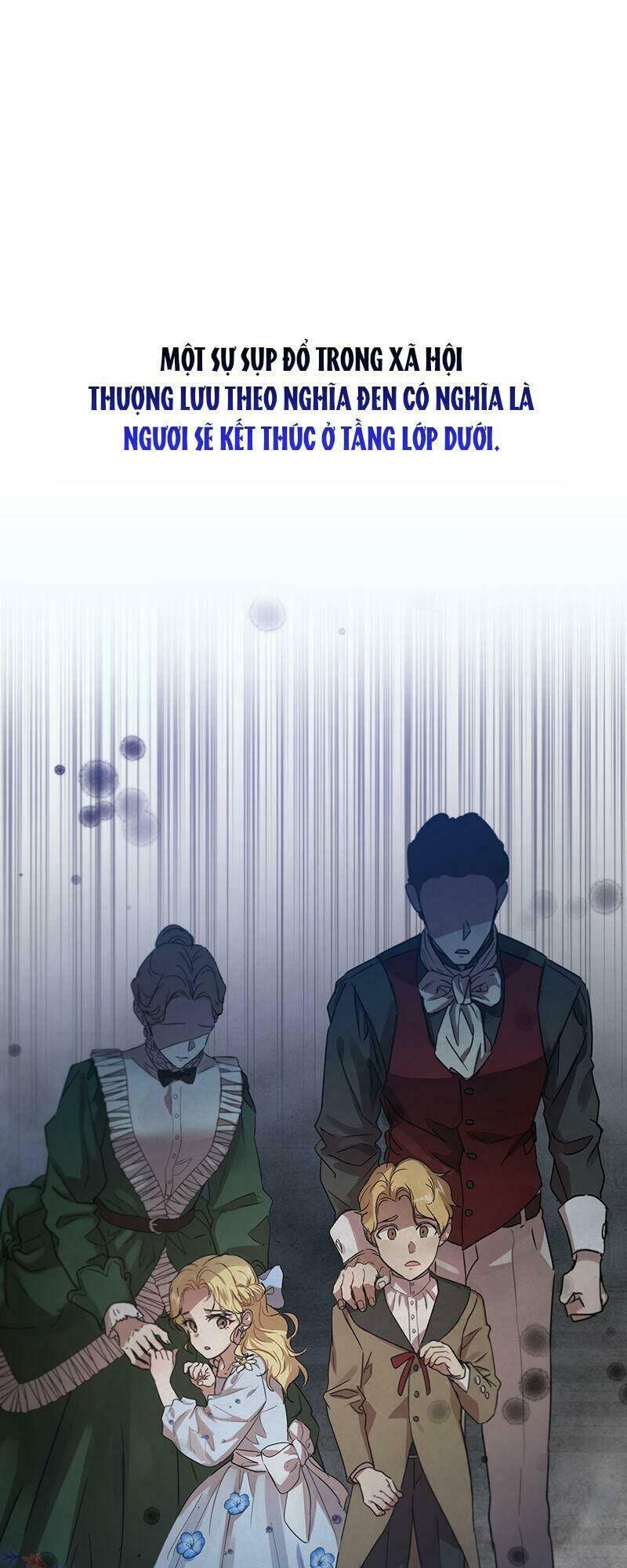 Khế Ước Của Ác Ma: Chapter 41