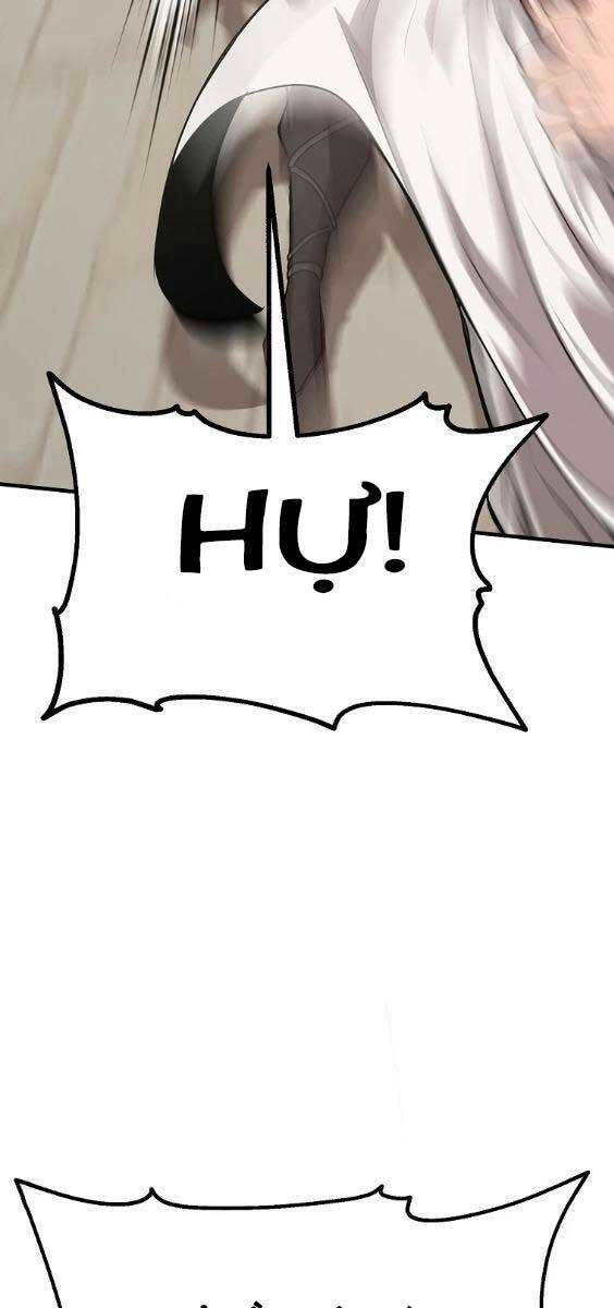 Đông Phương Bất Bại: Chapter 7