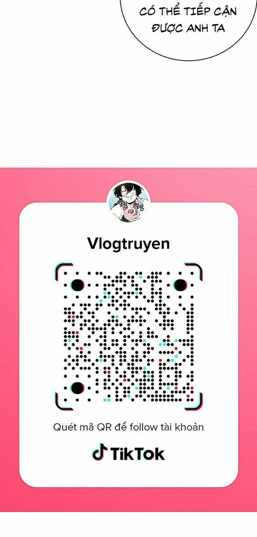 Hard Core Leveling Warrior Ss2: Chapter 111