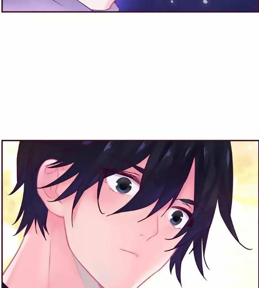 Đừng Nghịch, Ta Chỉ Muốn Yên Tĩnh: Chapter 69