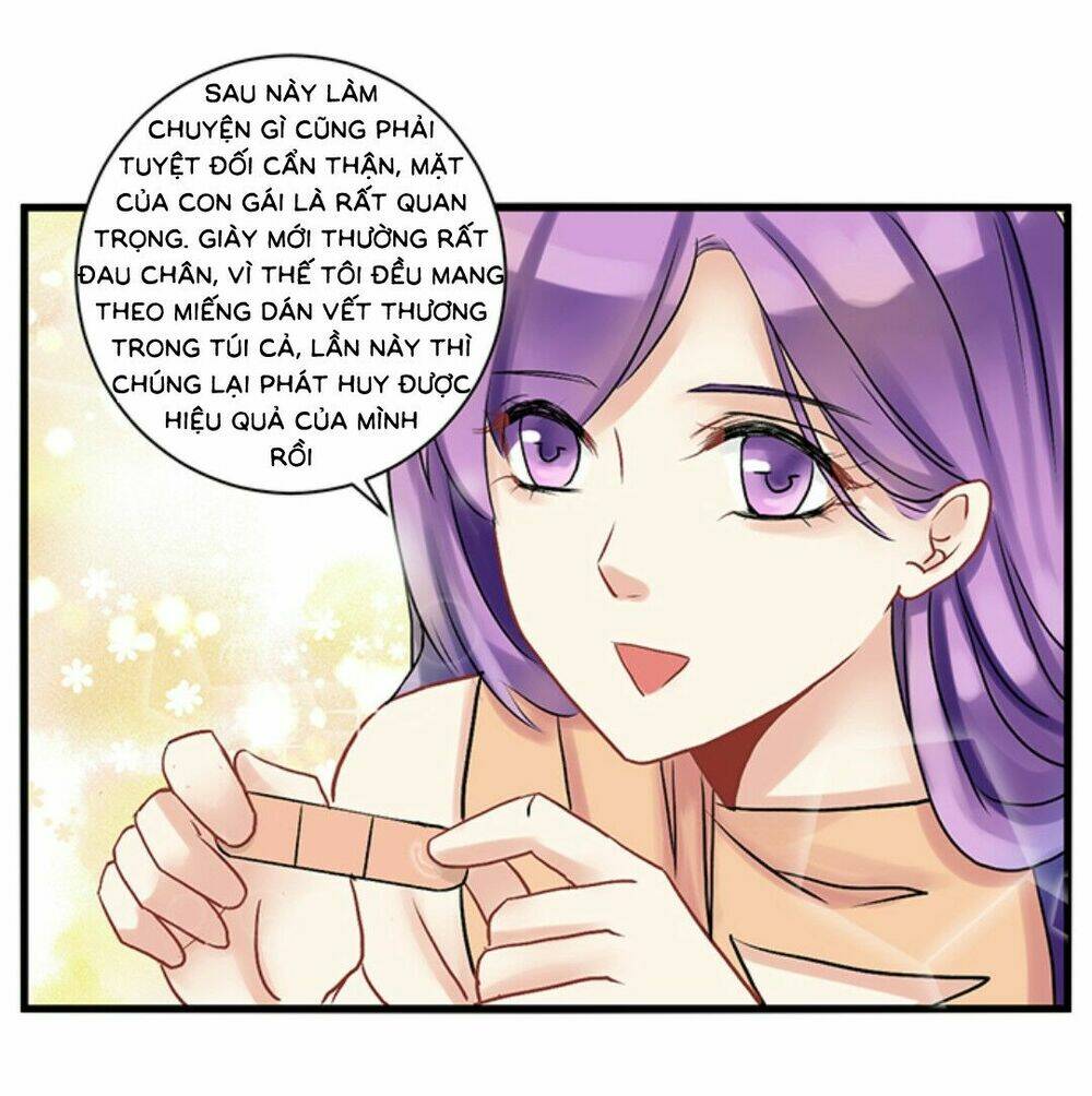 Trọng Sinh Để Ngủ Với Ảnh Đế: Chapter 1