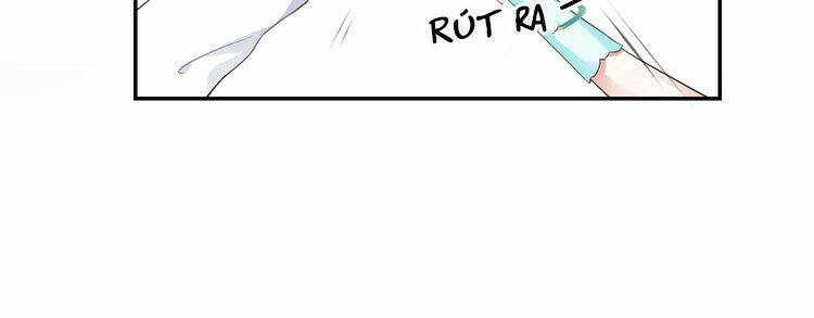 Hoa Nhan Sách: Chapter 11.1