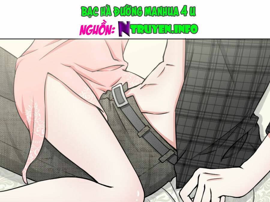 100 Phương Thức Đẩy Ngã Ca Ca: Chapter 2