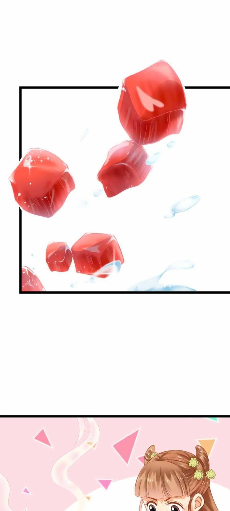 Đứng Lại! Phụng Chỉ Ăn Cướp: Chapter 3