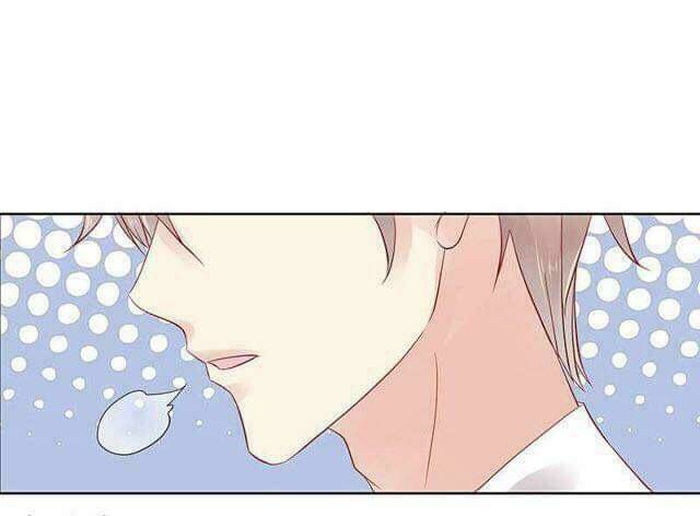 Băng Sơn Học Trưởng Không Được Chọc: Chapter 26.2