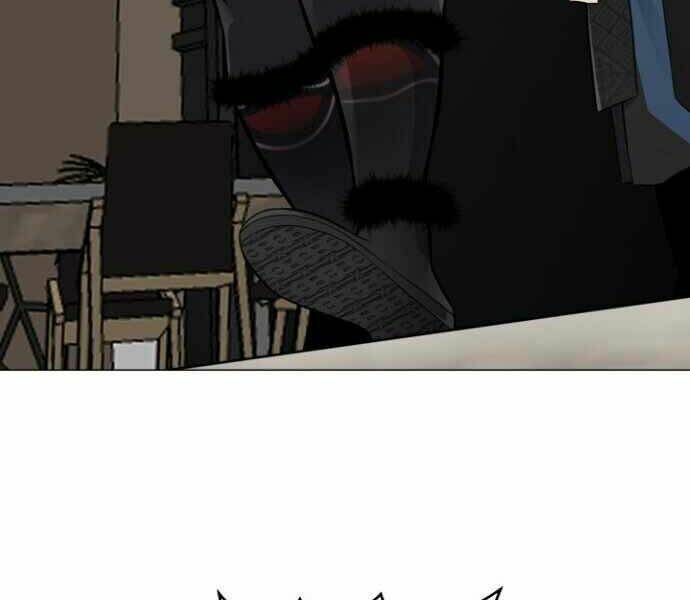 Luân Hồi Ác Nhân: Chapter 78