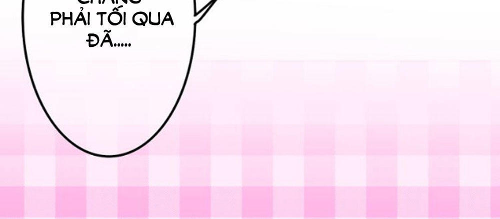 Tháng Sáu Kì Diệu: Chapter 651