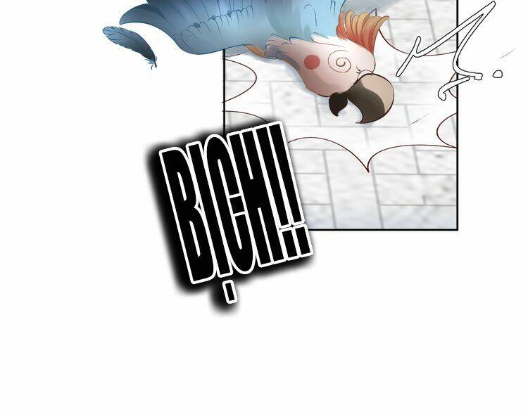 Nhất Sinh Nhất Thế Tiếu Thương Khung: Chapter 7