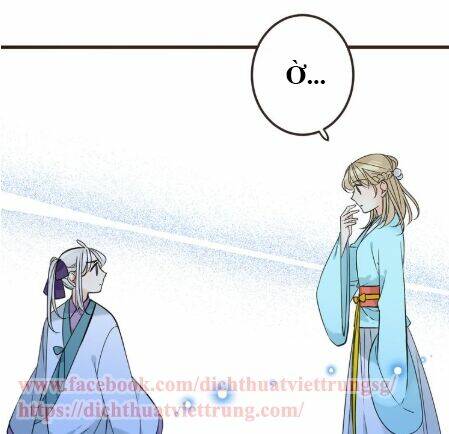 Bạn Trai Tôi Là Cẩm Y Vệ 2: Chapter 24