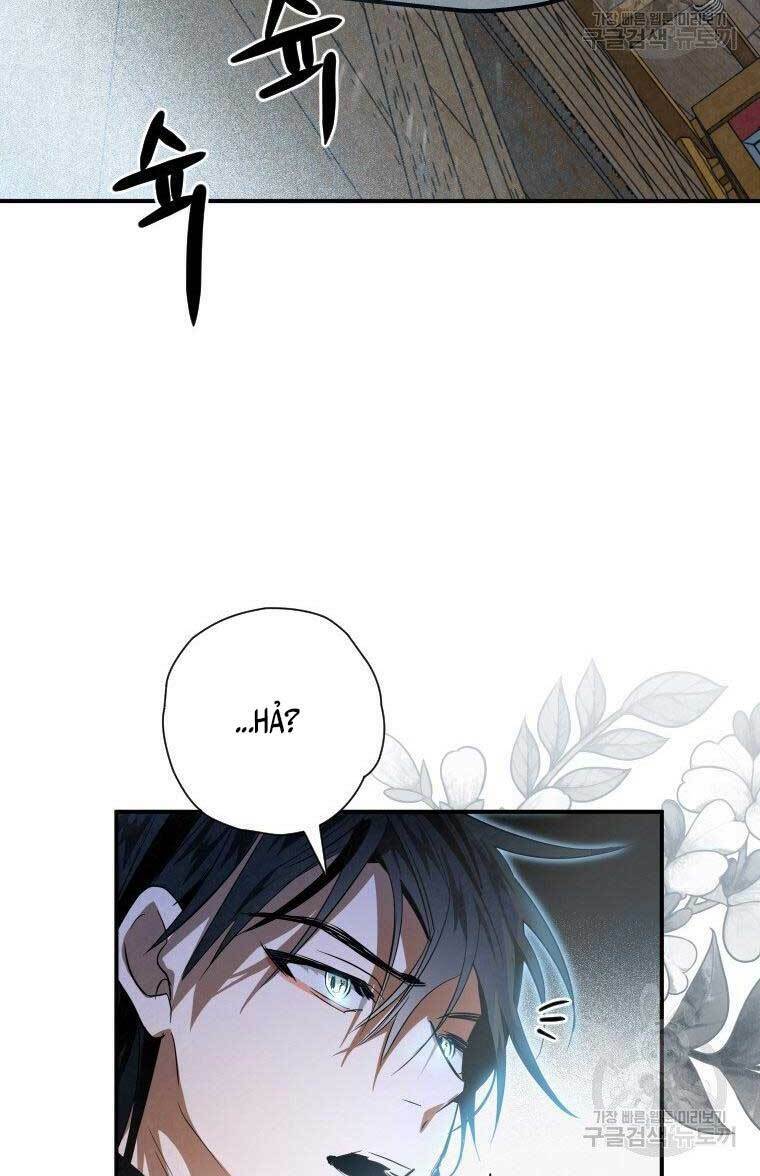 Thời Đại Hoàng Kim Của Thiên Kiếm: Chapter 33