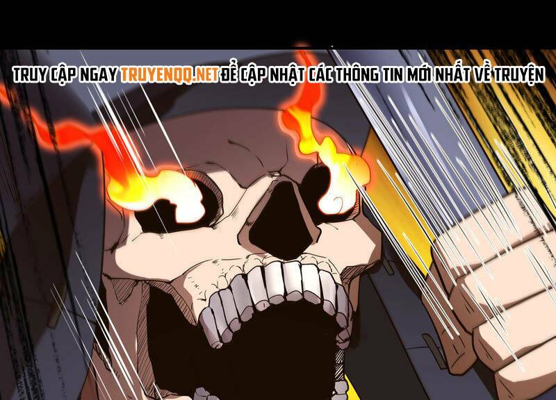 Yêu Linh Cứu Hỏa: Chapter 2