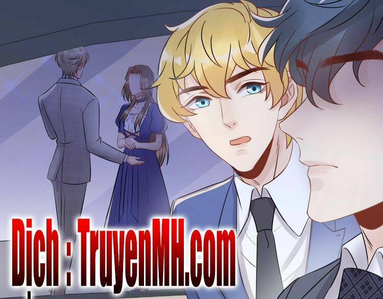 Trong Sinh Chi Ức Vạn Ảnh Hậu Yếu Thượng Vị: Chapter 88