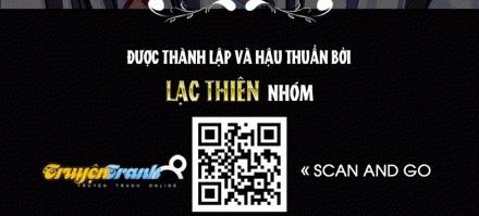Đầu Óc Đại Sư Huynh Của Ta Rất Đen Tối: Chapter 92