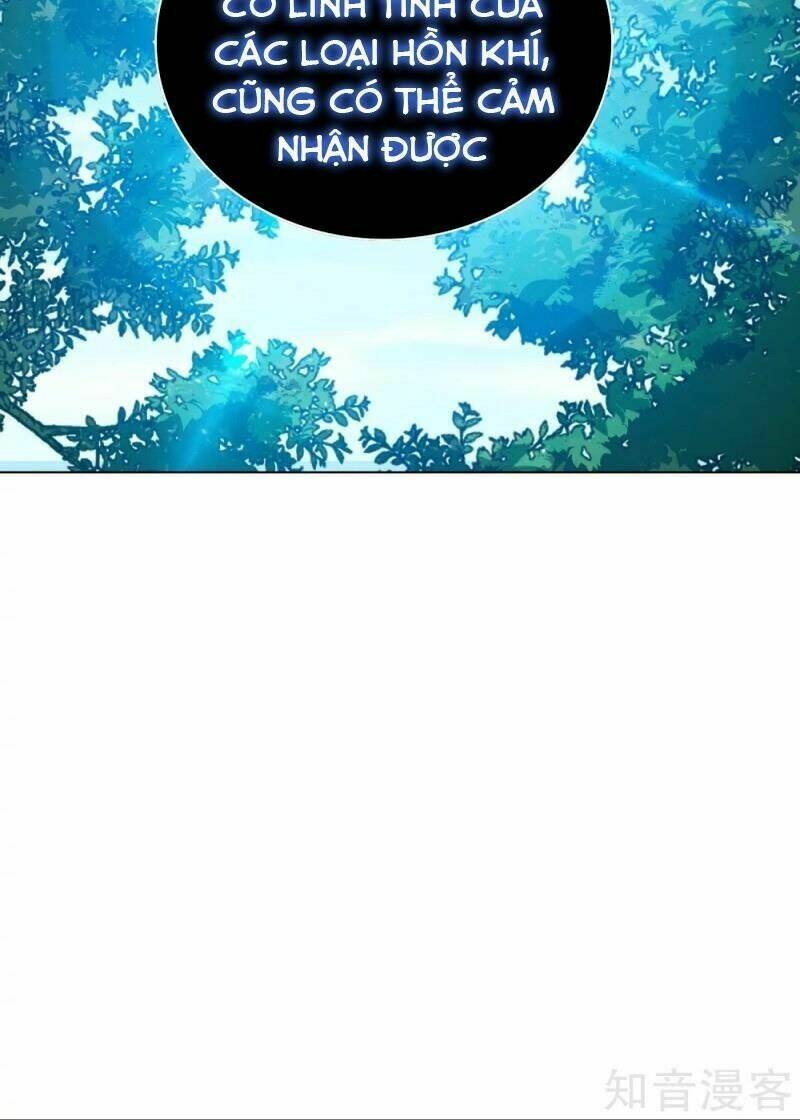 Hệ Thống Tiên Tôn Tại Đô Thị: Chapter 126