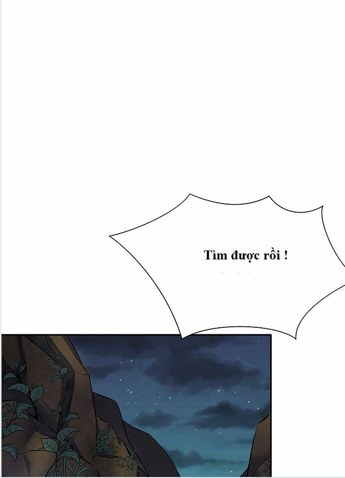 Trọng Sinh Để Ngủ Với Ảnh Đế: Chapter 132