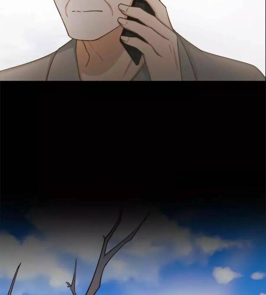 Nhật Ký Báo Thù Của Thiên Kim Hai Mặt: Chapter 55