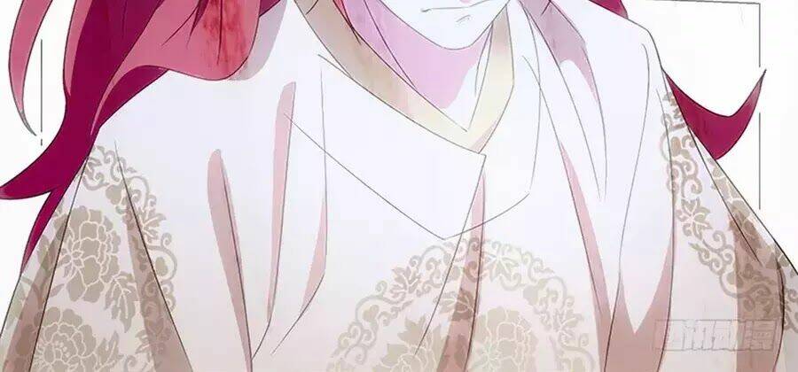 Phò Mã! Không Nên A!: Chapter 78