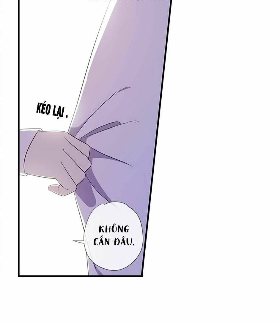 Bách Yêu Dị Văn: Chapter 45