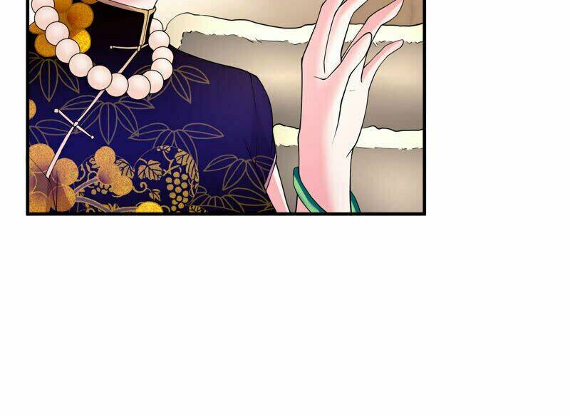 Chiến Lược Lãng Mạn Của Thịnh Thiếu: Chapter 16