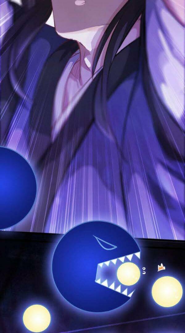 Võ Thần Chí Tôn: Chapter 1