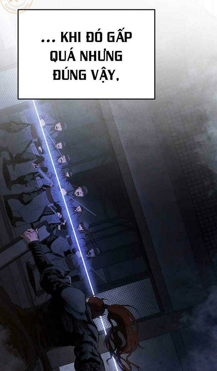 Phụng Tiên Trọng Sinh Ký: Chapter 24