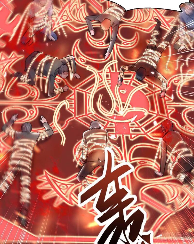 Trọng Sinh Khí Thiếu Quy Lai: Chapter 162