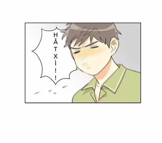 Dasadanan: Chapter 4.1