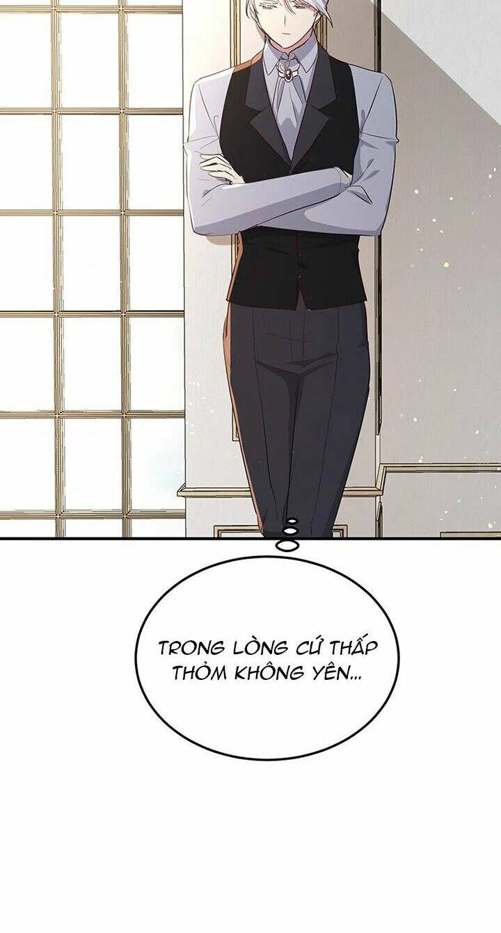 Công Tước, Loạn Vừa Thôi!: Chapter 107