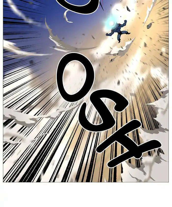 Ma Cà Rồng Quý Tộc: Chapter 536