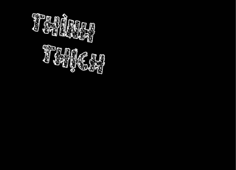 Soul Eater: Chapter 102