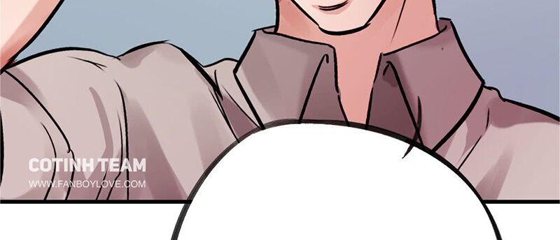 Phải Lòng Em Trai Của Bạn Gái Mình: Chapter 56