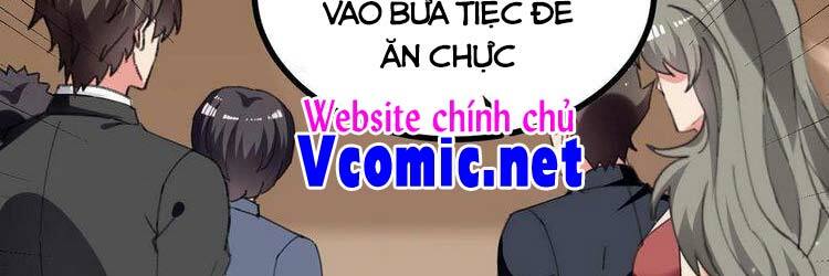 Trọng Sinh Khí Thiếu Quy Lai: Chapter 233
