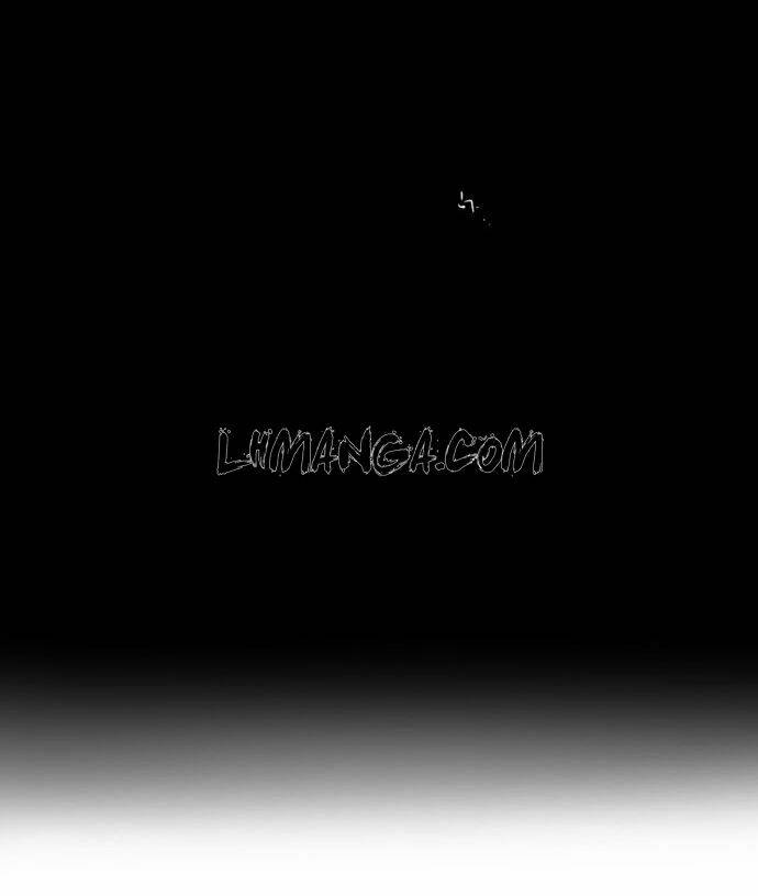 Transparent Cohabitation: Chapter 6