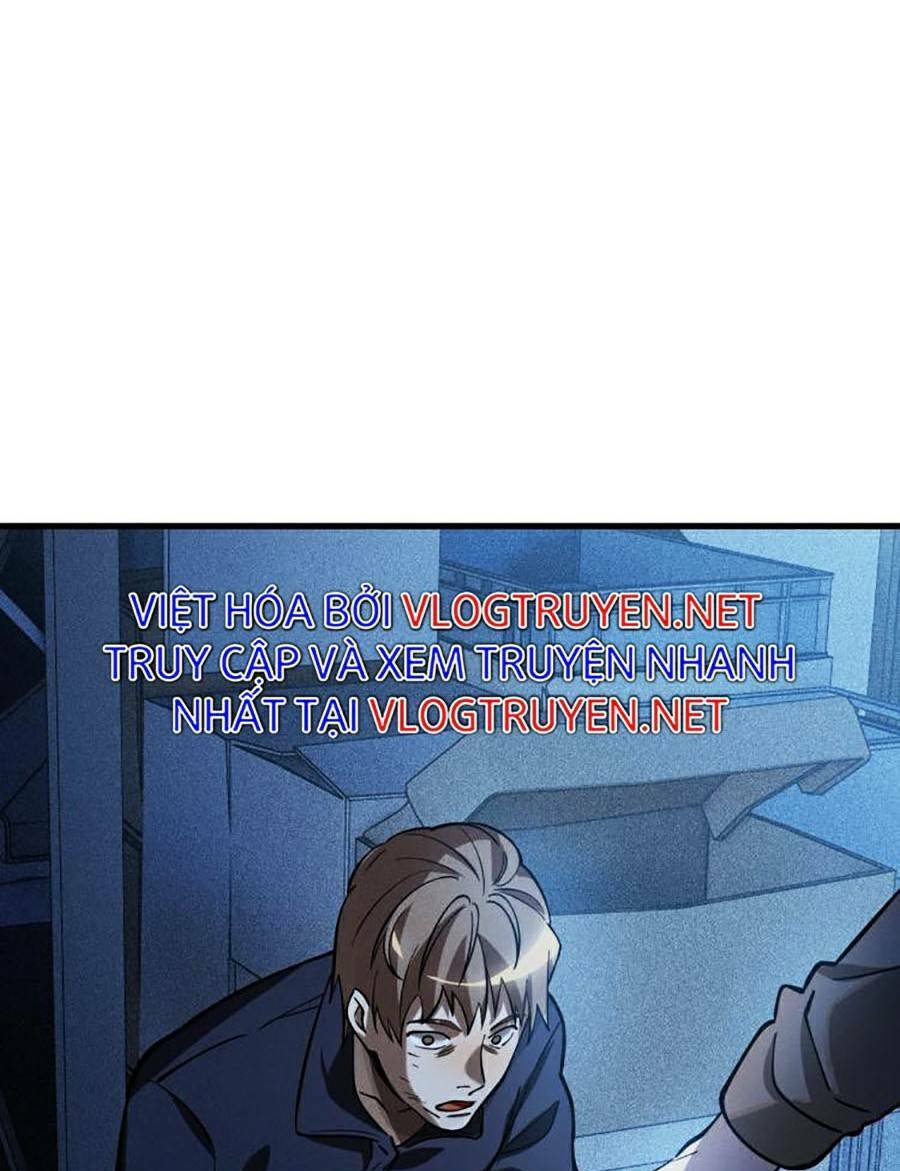 Người Chơi Siêu Mạnh: Chapter 13