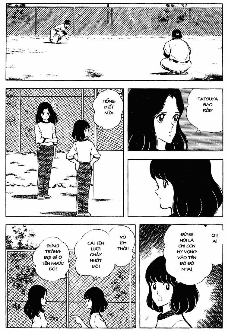 Touch: Chapter 70